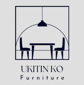 ukitin ko furniture